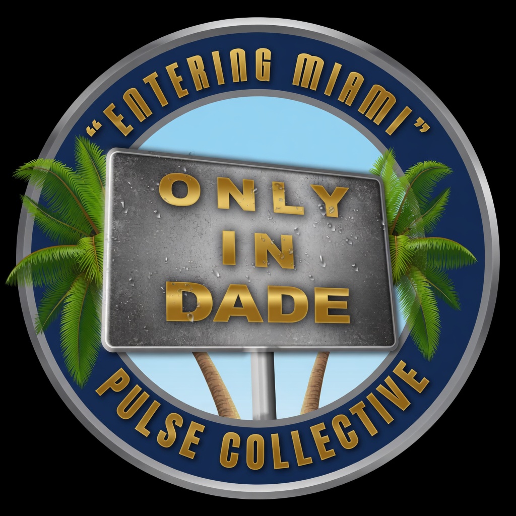 Only In Dade Certified Event Curators